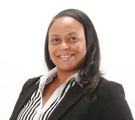 Desiree Barnes - UnitedHealthcare Licensed Sales Agent