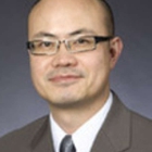 Michael Myint, MD