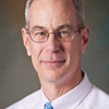 Dennis R. LaRock, MD gallery