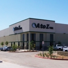 A to Z Tire & Battery, Inc.