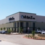 A to Z Tire & Battery, Inc.