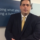 Gregory Aloisio - Financial Advisor, Ameriprise Financial Services - Financial Planners