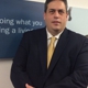 Gregory Aloisio - Financial Advisor, Ameriprise Financial Services