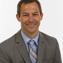 Christopher Mitchell MD - Physicians & Surgeons
