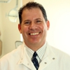 Dr. Richard Alan Disimoni, DDS gallery