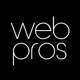 WebPros Media