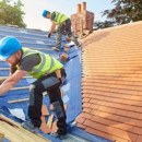Raw Roofing Solutions - Roofing Contractors