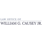 Law Office of William G. Causey Jr.