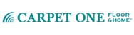 Carpet One Floor and Home Townsville - Building Supplies
