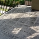 Tex Tar Waterproofing & Concrete Overlay