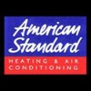 Schoen Heating & Air Conditioning Inc gallery