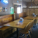 Springville Eatery & Pub - Bars