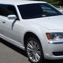 Clique Limousine Service - Limousine Service