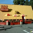 Wienerschnitzel - Fast Food Restaurants