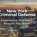 The Bellantoni Law Firm - Criminal Law Attorneys