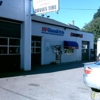 Davies Tire & Auto Service gallery