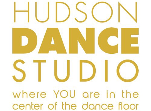 Hudson Dance Studio - Edgewater, NJ
