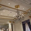 St Regis Hotel gallery