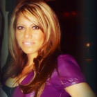 Ana' s Professional Hair Extensions, Color, Highlights and Hairstyles