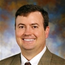 Craig J Mccotter, MD - Physicians & Surgeons, Cardiology