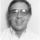 Dr. Michael S Sprague, MD