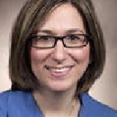 Dr. Michelle S Mayer, MD, FAAP - Physicians & Surgeons, Pediatrics