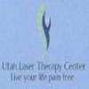 Utah Laser Therapy Center gallery