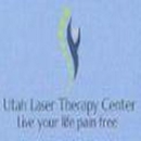 Utah Laser Therapy Center - Physicians & Surgeons, Laser Surgery