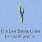 Utah Laser Therapy Center