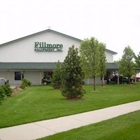 GreenMark Equipment, Inc.