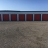 Calallen Mini Storage gallery