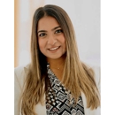 Clear View Eye Associates - Contact Lenses