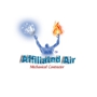 Affiliated Air, Inc.