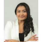 Ana Rivas - State Farm Insurance Agent