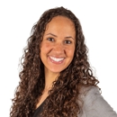 American Family Insurance - Marta Prahl Agency, LLC - Auto Insurance
