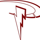 Prodigy Sports Performance - Health Clubs