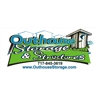 Outhouse Storage & Structures gallery