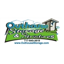 Outhouse Storage & Structures - Storage Household & Commercial