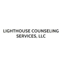 Lighthouse Counseling Services - Counseling Services