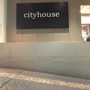 Cityhouse