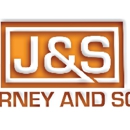 Journey & Sons, LLC - Altering & Remodeling Contractors