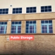 Public Storage