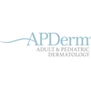 Adult & Pediatric Dermatology, PC gallery