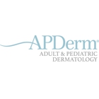 Adult & Pediatric Dermatology, PC