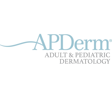 Adult & Pediatric Dermatology, PC - Ayer, MA