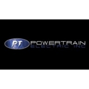PowerTrain Electric, Inc. - Electricians