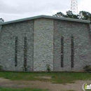 Green Grove Missionary - Missionary Baptist Churches