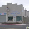 Vallejo German Car Clinic gallery