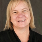 Dr. Ellen E Elmore, MD