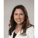 Robichaux, Colleen C, NP - Nurses